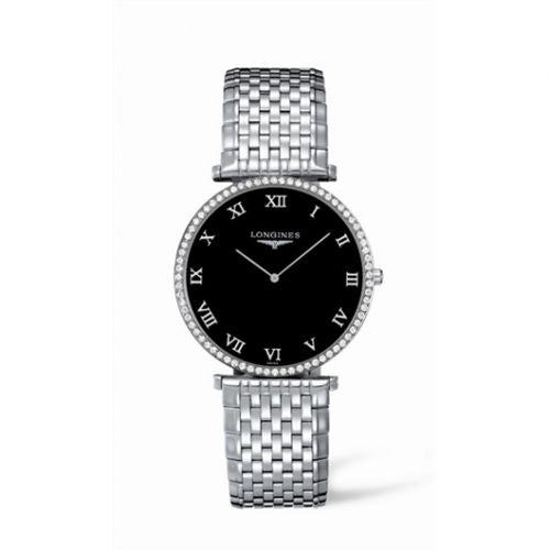 Watch Winder for watch Longines La Grande Classique La Grande Classiqu