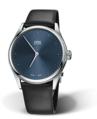 Watch Winder for watch Oris Artelier Thelonious Monk Limited