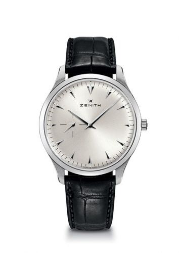 Uhrenbeweger für Uhr Zenith Elite Elite Ultra Thin