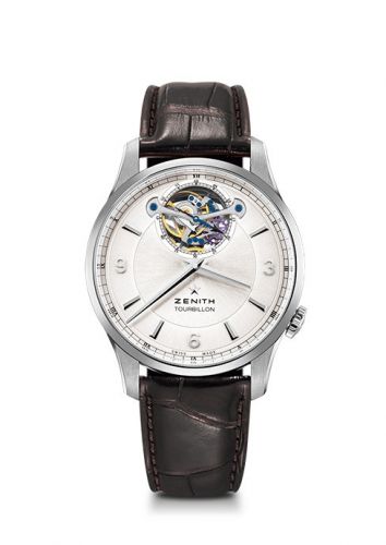 Uhrenbeweger für Uhr Zenith Elite Elite Tourbillon