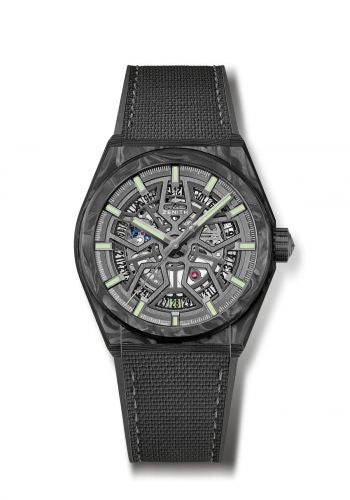 Uhrenbeweger für Uhr Zenith Defy Defy Classic Carbon