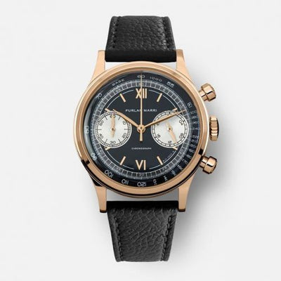 Remontoir à montres pour montre Furlan Marri Chronographs Chronograph Farro