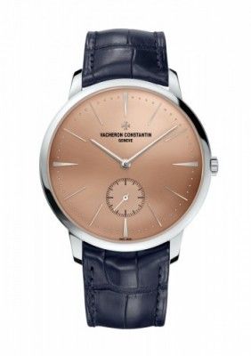 Uhrenbeweger für Uhr Vacheron Constantin Patrimony Patrimony 42mm Platinum / Middle East Edition