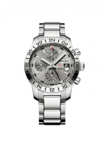 Watch Winder for watch Chopard Classic Racing Mille Miglia GMT Chrono