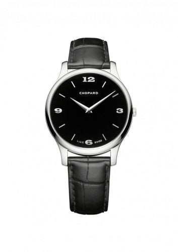 Watch Winder for watch Chopard L.U.C L.U.C XP White Gold