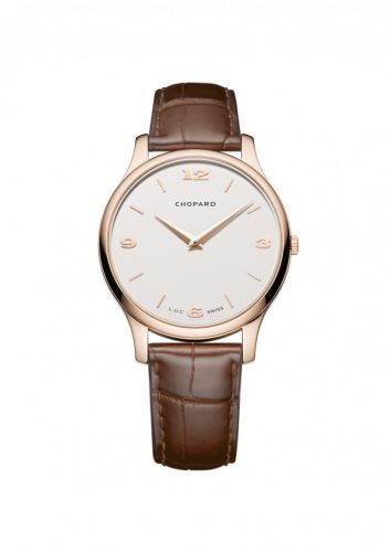 Watch Winder for watch Chopard L.U.C L.U.C XP Rose Gold