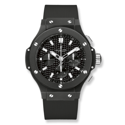 Remontoir à montres pour montre Hublot Big Bang Big Bang 45 Noire Magic