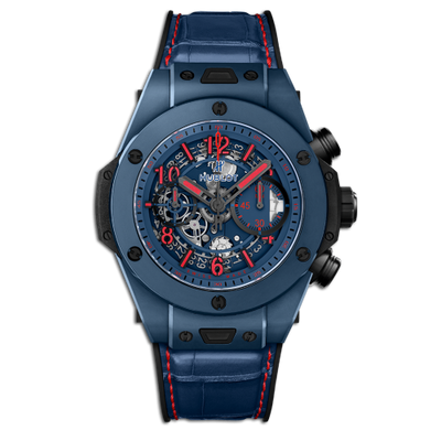 Remontoir à montres pour montre Hublot Big Bang Big Bang Unico 45 Special One