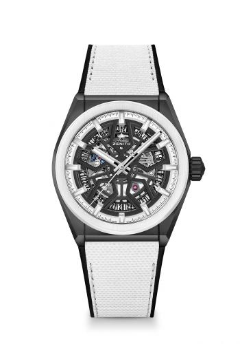 Uhrenbeweger für Uhr Zenith Defy Defy Classic Black & White