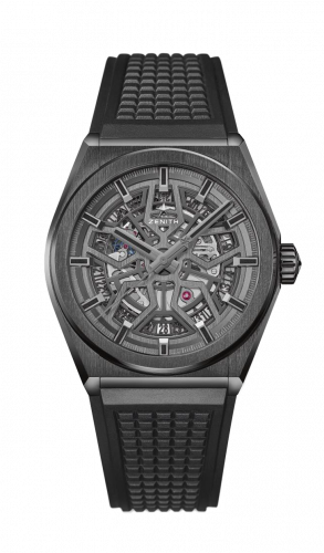 Uhrenbeweger für Uhr Zenith Defy Defy Classic 41mm Black Ceramic