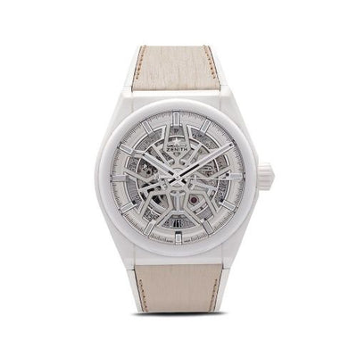 Uhrenbeweger für Uhr Zenith Defy Defy Classic 41mm White Ceramic / Farfetch