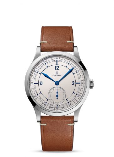 Watch Winder for watch Omega Museum Collection Museum Collection CK 859