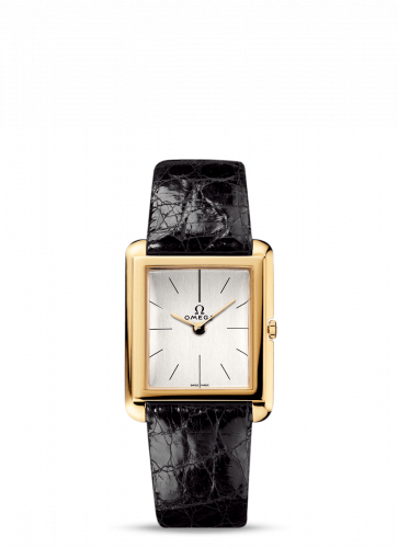 Watch Winder for watch Omega Museum Collection JFK Commermorative Piece