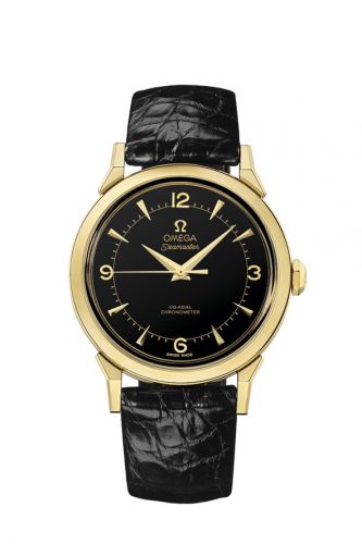 Watch Winder for watch Omega Museum Collection Museum Collection Seamaster Swatch Peace Hotel