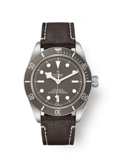 Remontoir à montres pour montre Tudor Noire Bay 58 Noire Bay Fifty-Eight 925