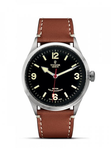 Remontoir à montres pour montre Tudor Ranger Heritage Ranger / Strap