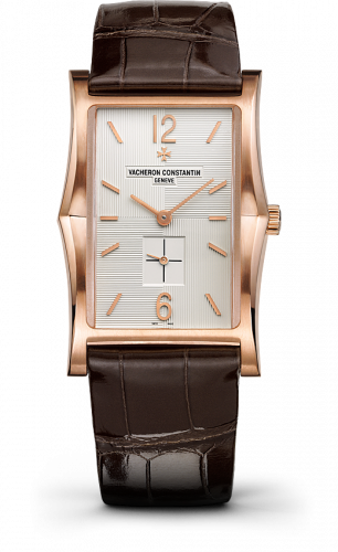 Uhrenbeweger für Uhr Vacheron Constantin Historiques Historiques Aronde 1954