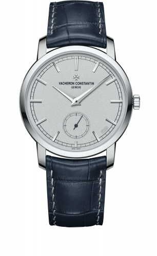 Uhrenbeweger für Uhr Vacheron Constantin Traditionnelle Traditionnelle Small Seconds Collection Excellence Platine