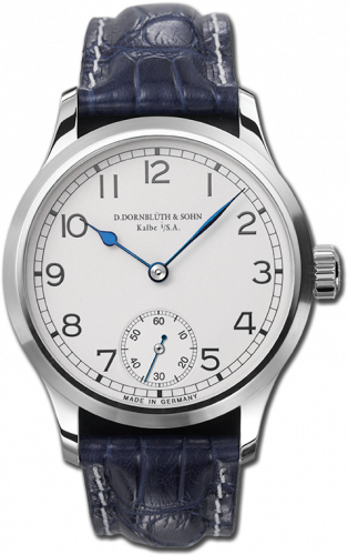 Remontoir à montres pour montre D. DornBleuth & Sohn 99.0 99.0
