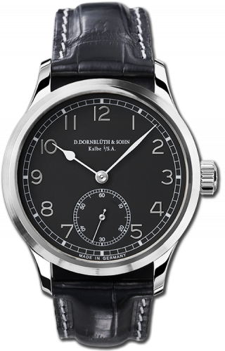 Remontoir à montres pour montre D. DornBleuth & Sohn 99.1 99.1