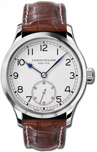 Remontoir à montres pour montre D. DornBleuth & Sohn 99.1 99.1