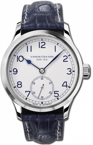 Remontoir à montres pour montre D. DornBleuth & Sohn 99.1 99.1