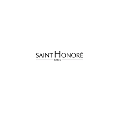 Saint Honore winding parameters