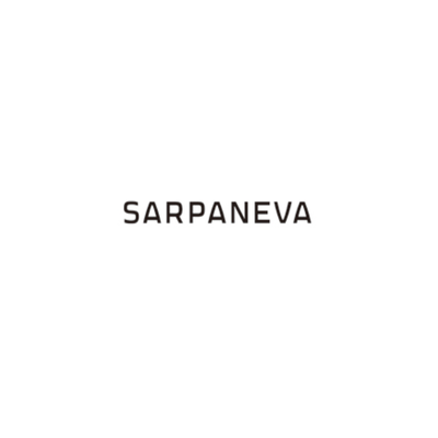 Sarpaneva Watches winding parameters