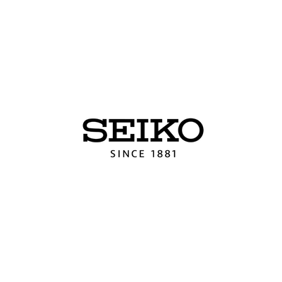 Seiko winding parameters