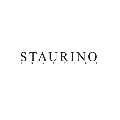 Staurino Timepieces winding parameters
