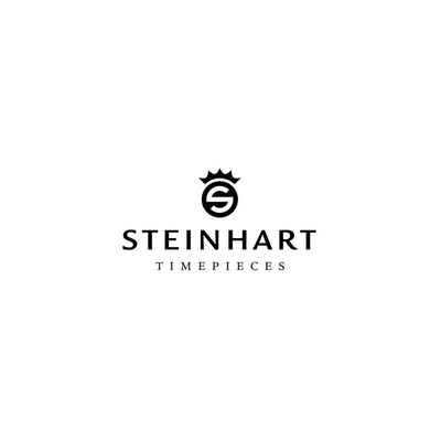 Steinhart winding parameters