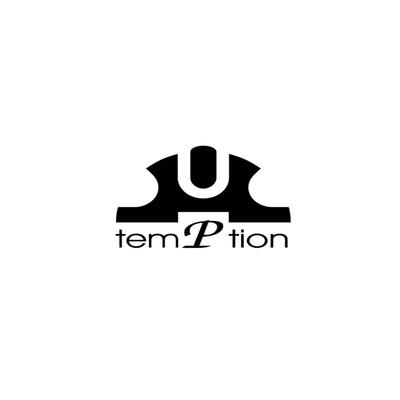 Temption winding parameters