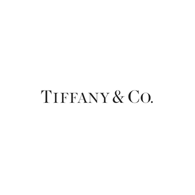 Tiffany & Co. winding parameters