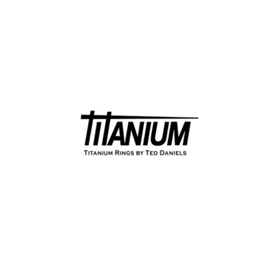 Titanium Era winding parameters