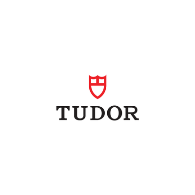 Réglage remontoir à montres Tudor