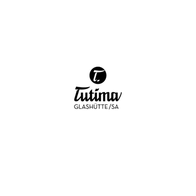 Tutima winding parameters