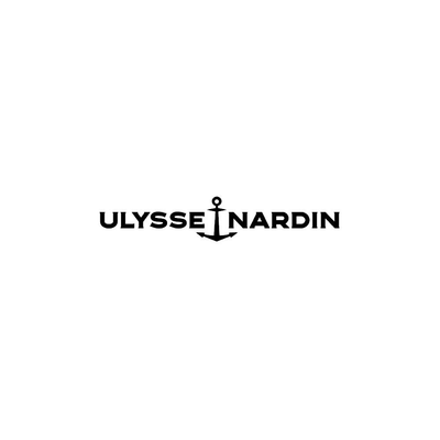 Ulysse Nardin winding parameters