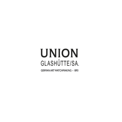 Union Glashuette winding parameters