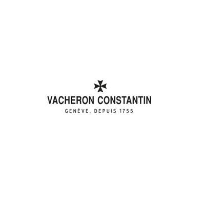 Vacheron Constantin winding parameters
