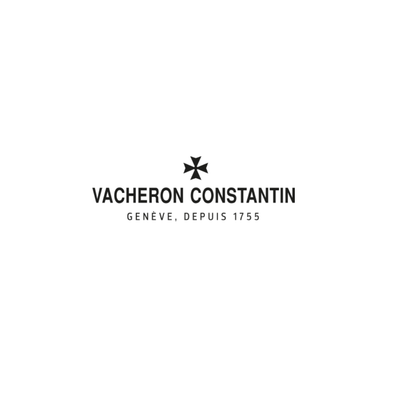 Réglage remontoir à montres Vacheron Constantin 