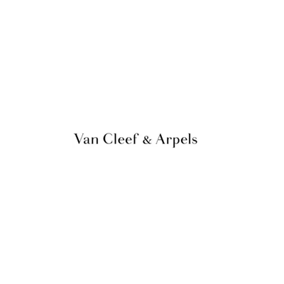 Van Cleef & Arpels winding parameters