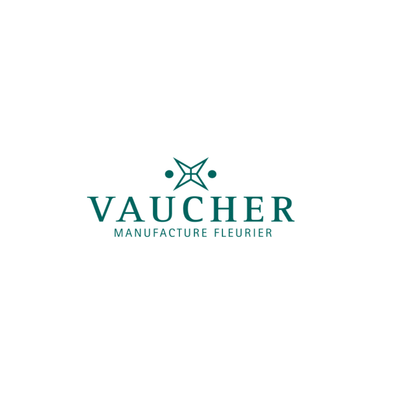 Vaucher Manufacture Fleurier winding parameters