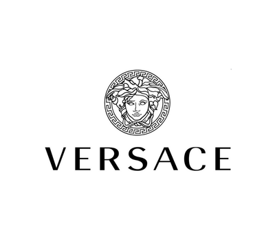 Versace winding parameters