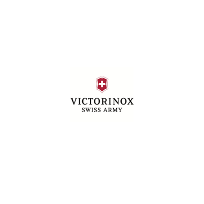 Victorinox Swiss Army winding parameters