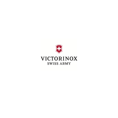 Réglage remontoir à montres Victorinox Swiss Army