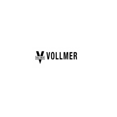 Vollmer winding parameters