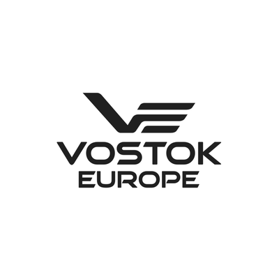 Uhrenbeweger Einstellung Vostok