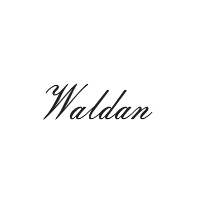 Waldan International winding parameters