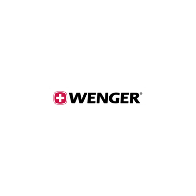 Wenger Watch winding parameters