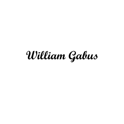 Réglage remontoir à montres De William Gabus